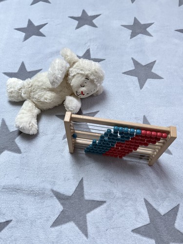Rechenschieber kinder - rechenschieber,