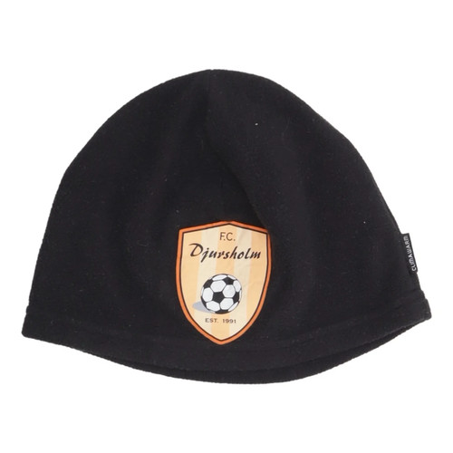 Adidas beanie mütze - adidas,, beanie-mütze
