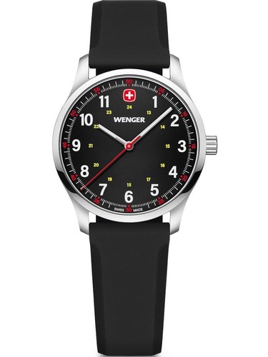 Wenger 1421 127 damenuhr - 01.1421.127,