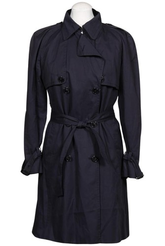 Dolce gabbana mantel damen - dolce&gabbana,