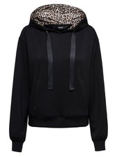 Only Damen Hoodie Hoody