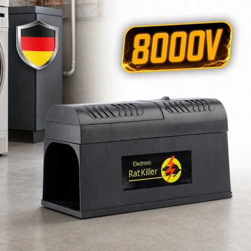 Profi elektronische - profi,