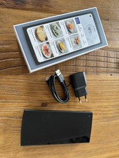 Kassensystem enfore Donner gebraucht - Gastro Kassensystem