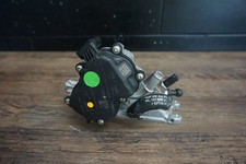 VW Passat 3G B8 04L128637A Drosselklappe Regelklappe 2.0 TDI