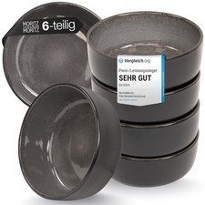 Moritz & Moritz VIDA anthrazit