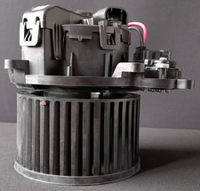 272109102R Original Renault Gebläse RN60 für Heizungs- & Klimaanlage