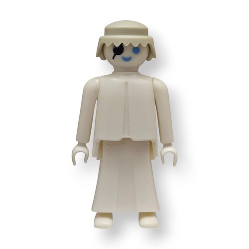 Playmobil figur mann priester - playmobil,