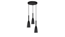 5907796368893 Lampa wisząca