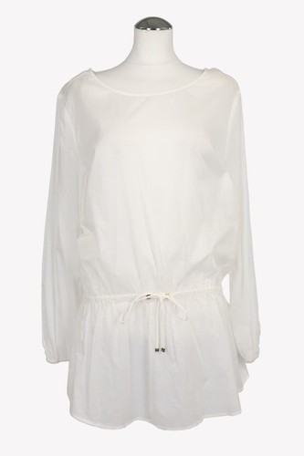 Michael kors damen - michael, bademode