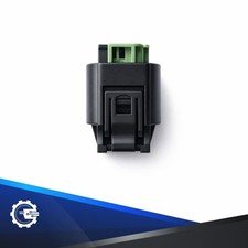 SRS Lampe/Warnleuchte