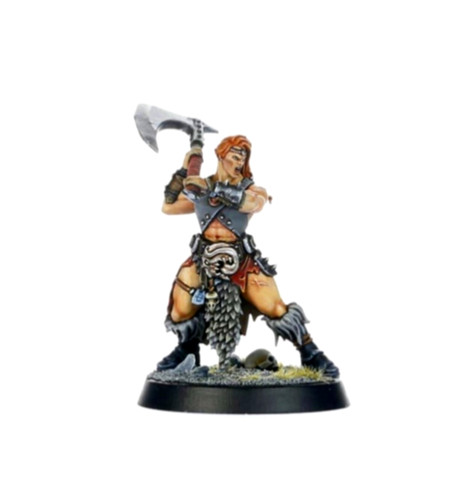 Aos warcry chaos slaves to - wh,