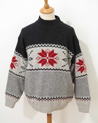 Tcm herren pullover - tcm,