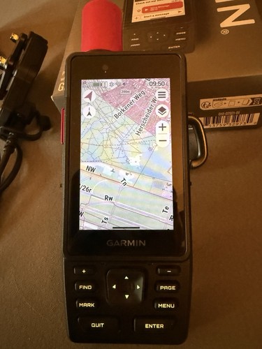 Top garmin gpsmap plus - gpsmap,