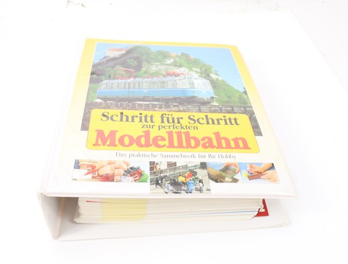 Geranova verlag buch schritt - geranova,