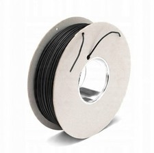 Begrenzungskabel für Mähroboter 2,7mm 150M