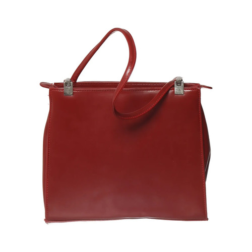 David jones handtasche - david,
