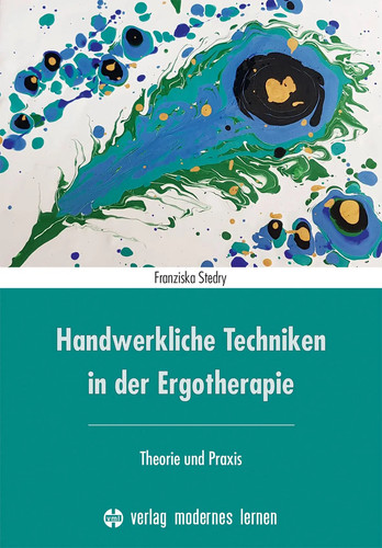 Handwerkliche techniken der - in,