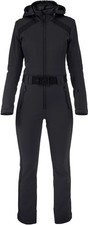 Head schneeoverall skianzug - head,