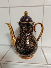 Royal Bavaria KPM echt Kobalt