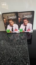 DERRICK COLLECTORS BOX 9 15 FOLGEN DVD