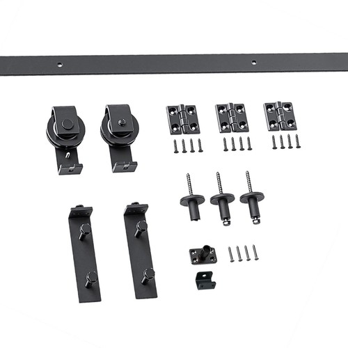 91cm schiebetürsystem - 91cm,