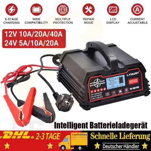 Auto lkw intelligent - auto,