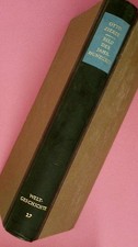 237502 otto zierer - zierer, der
