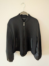 Max mara weekend sandro - max,