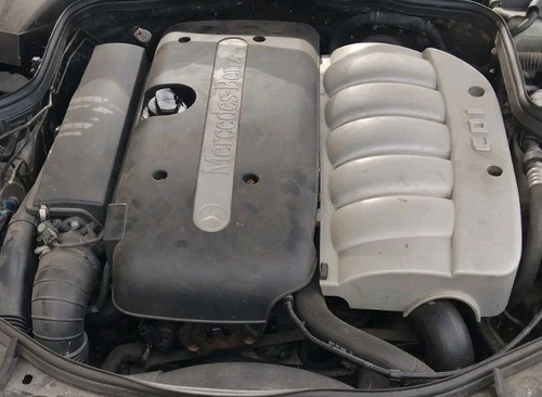 647961 teilmotor für - ⭐,