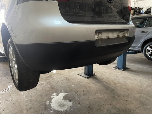 Volkswagen golf v limo - golf,