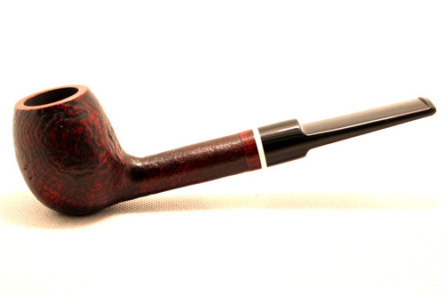 Pfeife pipe pipa design - pfeife,, pipe,