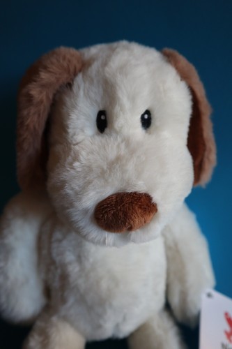 Nicotoy simba toys - nicotoy,