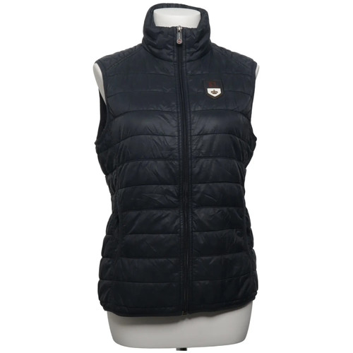 Kingsland outdoor weste - kingsland,,