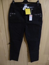 Jeans Witt Weiden Fair Lady -