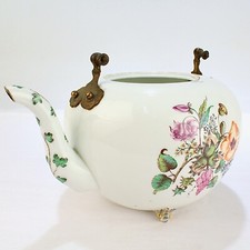 Antique 18th century - 18th,