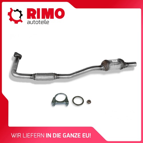 Für opel corsa 7 diesel - corsa, 1.7