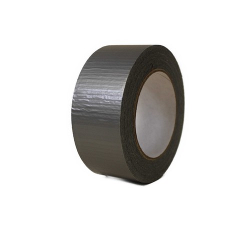 Panzerband 48mmx50m panzertape - panzerband,