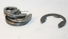 1 St. Original SACHS