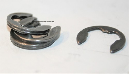 Original sachs sram - 1,