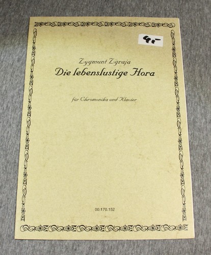 Zygmunt zgraja die - zgraja,