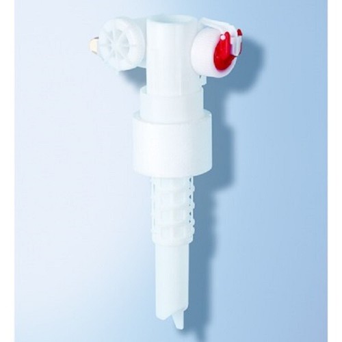 Grohe füllventil komplett - grohe,
