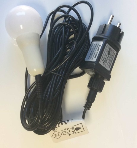 Led beleuchtungsset für - led,