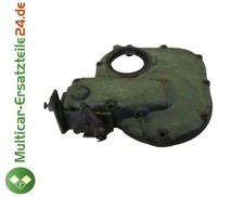 Cunewalder Verdampfer 1H65 -