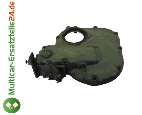 Cunewalder verdampfer 1h65 - cunewalder,