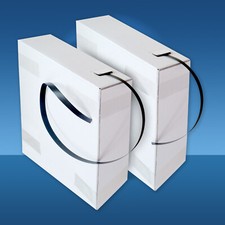 2 x 1000 m Umreifungsband 16 x