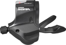 OEM Shimano Sora SL-3500 2