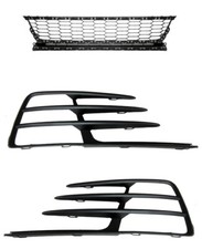 SET Lüftungsgitter GITTER