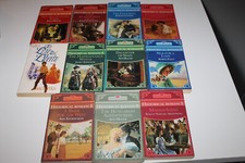 Bücher paket historische - bücher-paket, 25