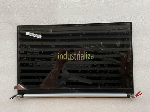 1pcs new samsung notebook - 1pcs,