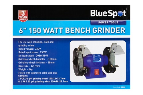 150w 230v elektrischer - 230v,